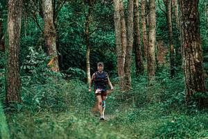 BIB: 
                            <button type="button" onclick="openModal(25237874)" class="btn btn-primary btn-sm float-right btn-popup" data-toggle="modal" data-target=".modal-high-quality">
                        <i class="fas fa-shopping-cart"></i> Add to Cart
                    </button>
                                            <button type="button" onclick="isThisMe(25237874, true)" class="btn btn-success btn-sm float-right btn-popup btn-isme hidden" data-toggle="tooltip" data-placement="bottom" title="นี่คือรูปของคุณใช่ไหม คลิกที่นี่เพื่อเอาเข้าอัลบั้ม">
                        <i class="fas fa-plus"></i> Add to album
                    </button>
                    <button type="button" onclick="isThisMe(25237874, false)" class="btn btn-warning btn-sm float-right btn-popup btn-isnotme hidden">
                        <i class="fas fa-ban"></i> Remove from album
                    </button>